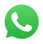 call on whatsapp